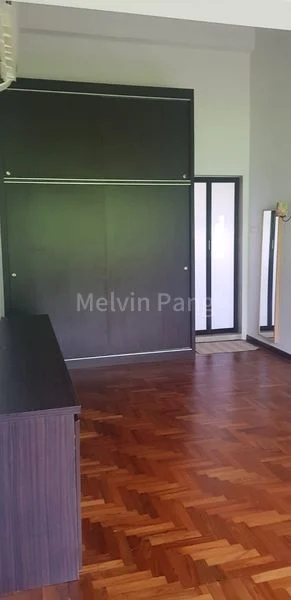 1 Bed Condo for Rent in  Hillcrest Arcadia - Image 3