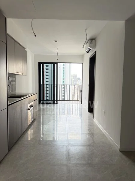 1 Bed Condo for Sale in  Piccadilly Grand / Piccadilly Galleria - Image 6