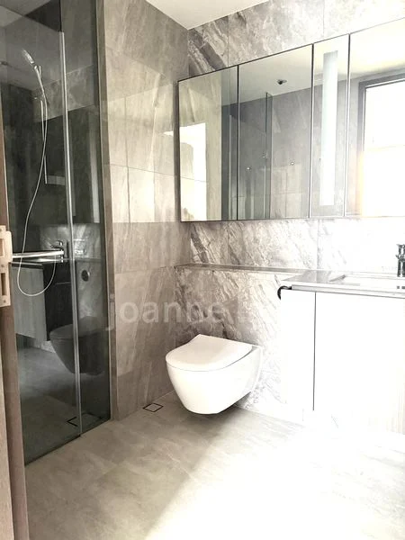 1 Bed Condo for Sale in  Piccadilly Grand / Piccadilly Galleria - Image 11