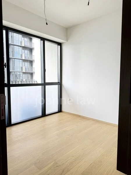 1 Bed Condo for Sale in  Piccadilly Grand / Piccadilly Galleria - Image 10