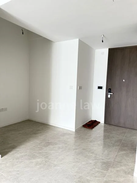 1 Bed Condo for Sale in  Piccadilly Grand / Piccadilly Galleria - Image 8