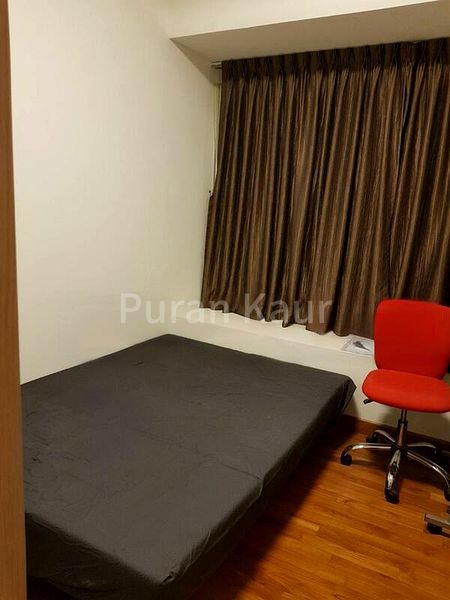 2 Bed Condo for Rent in  Woodsville 28 - Image 4