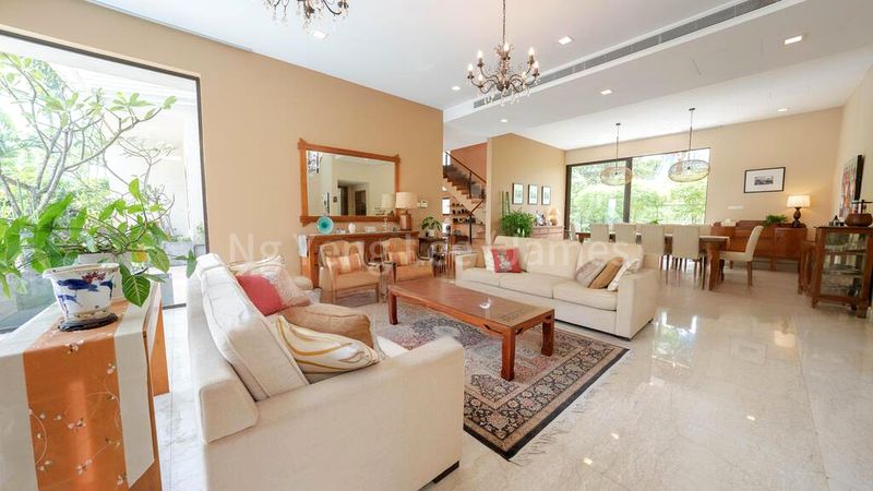 7 Bed Bungalow (Landed) for Sale in  Raffles Park - Image 10