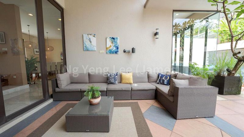 7 Bed Bungalow (Landed) for Sale in  Raffles Park - Image 18