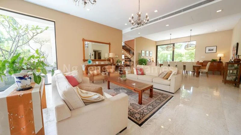 7 Bed Bungalow (Landed) for Sale in  Raffles Park - Image 14
