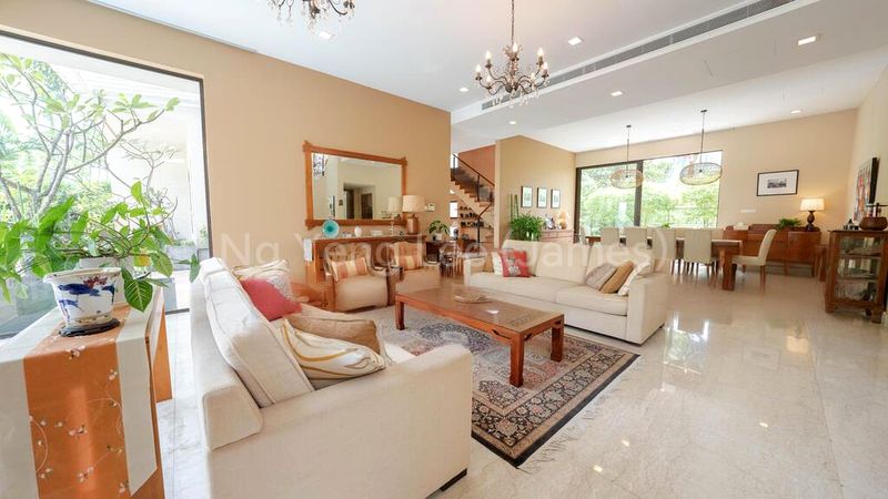 7 Bed Bungalow (Landed) for Sale in  Raffles Park - Image 2