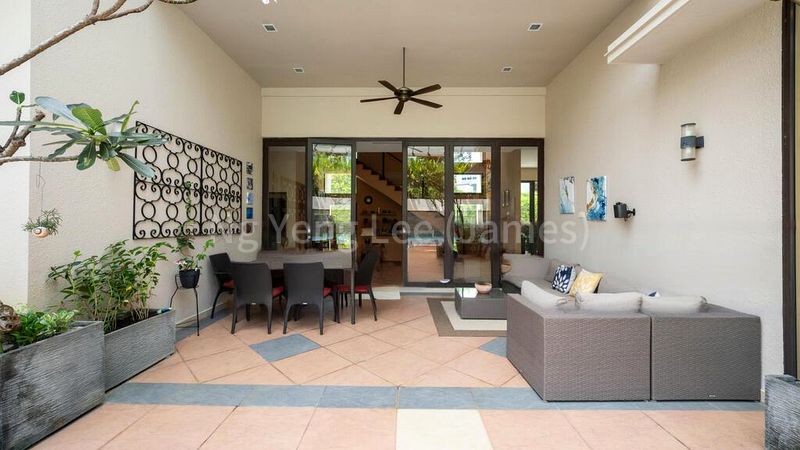 7 Bed Bungalow (Landed) for Sale in  Raffles Park - Image 13