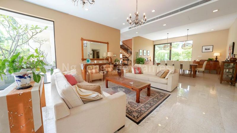 7 Bed Bungalow (Landed) for Sale in  Raffles Park - Image 6