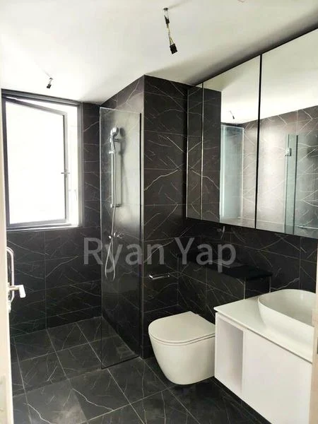 3 Bed Executive Condo for Sale in  Ola - Image 9