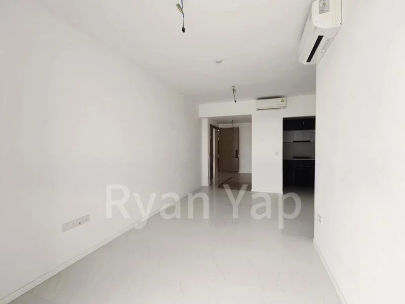 3 Bed Executive Condo for Sale in  Ola - Image 4