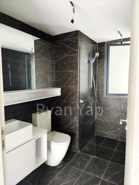 3 Bed Executive Condo for Sale in  Ola - Image 8