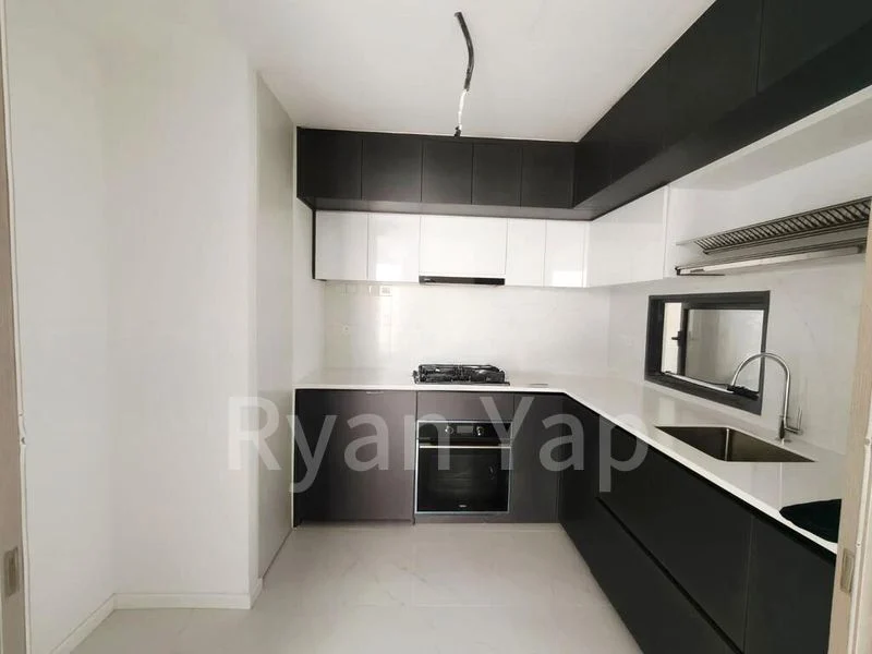 3 Bed Executive Condo for Sale in  Ola - Image 5