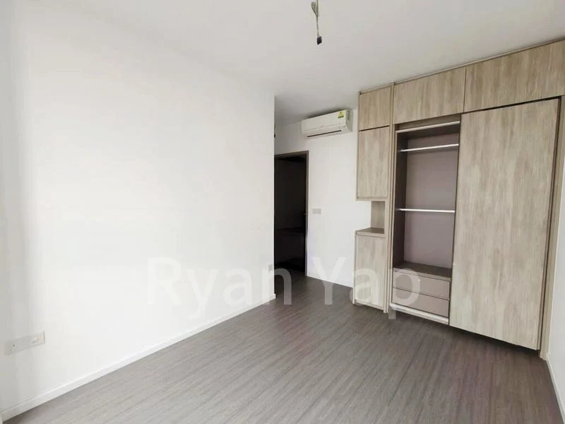 3 Bed Executive Condo for Sale in  Ola - Image 7