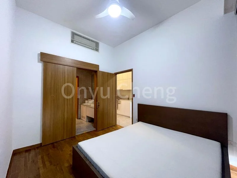 1 Bed Condo for Rent in  Watertown - Image 7