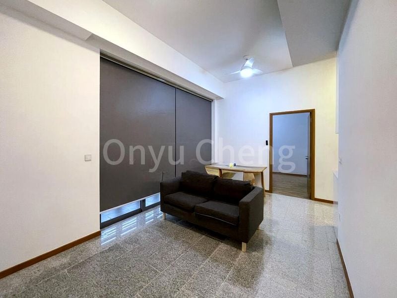 1 Bed Condo for Rent in  Watertown - Image 5