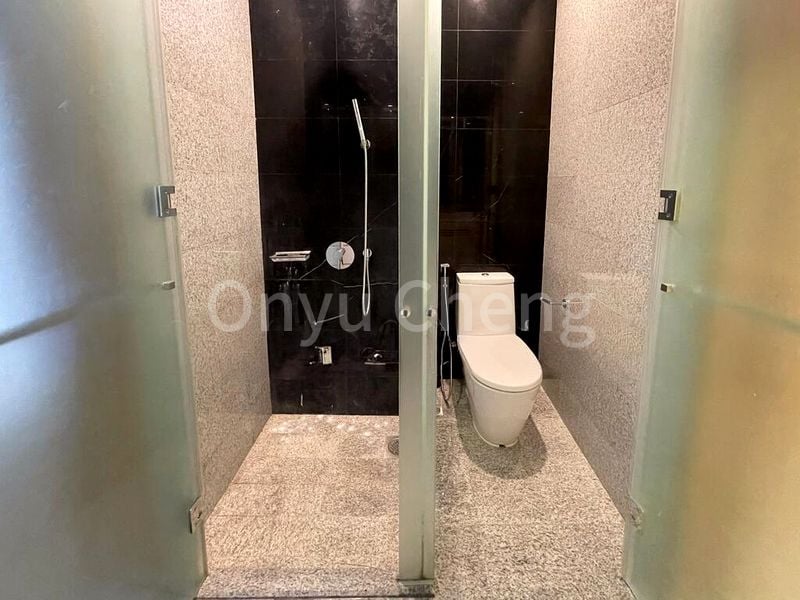 1 Bed Condo for Rent in  Watertown - Image 1