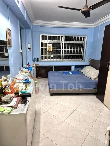 4 Room (4A) HDB for Sale in  773 Woodlands Drive 60 - Image 6