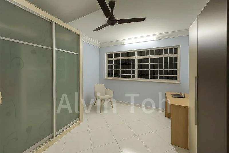 4 Room (4A) HDB for Sale in  773 Woodlands Drive 60 - Image 3