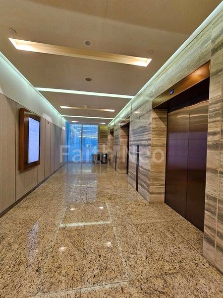 Medical Suite for Sale: SBF Center - Image 1