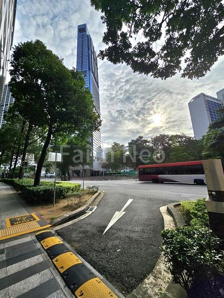 Medical Suite for Sale: SBF Center - Image 2