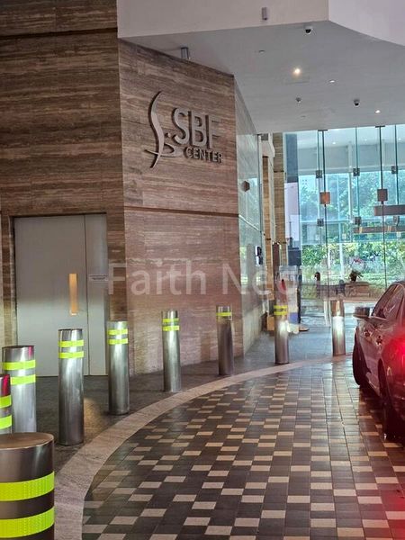 Medical Suite for Sale: SBF Center - Image 3