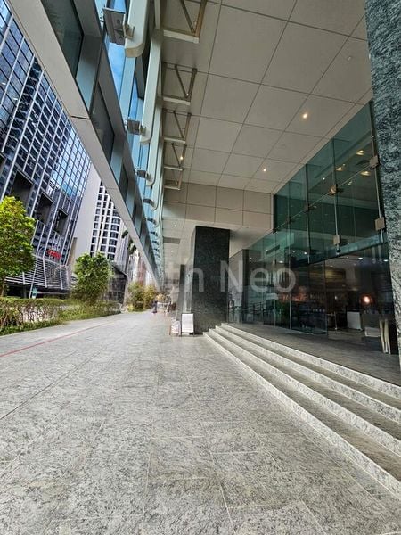 Medical Suite for Sale: SBF Center - Image 6