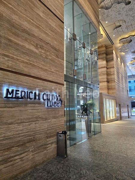 Medical Suite for Sale: SBF Center - Image 4