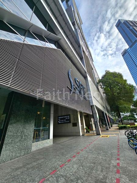 Medical Suite for Sale: SBF Center - Image 5