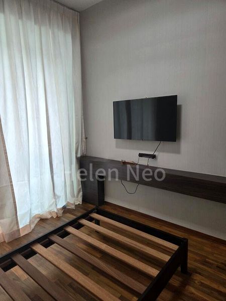 3 Bed Condo for Rent in  Botannia - Image 6
