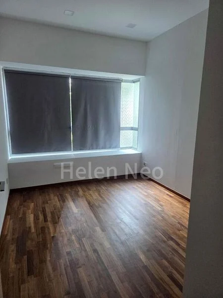 3 Bed Condo for Rent in  Botannia - Image 4