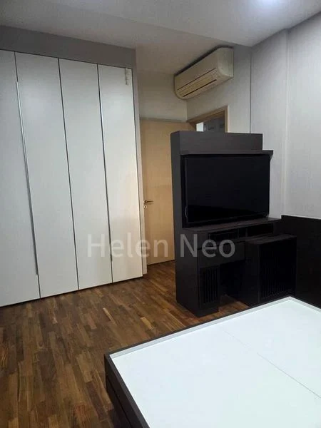 3 Bed Condo for Rent in  Botannia - Image 5
