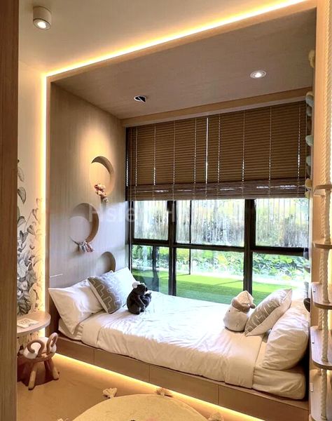 5 Bed Condo for Sale in  The Botany At Dairy Farm - Image 10