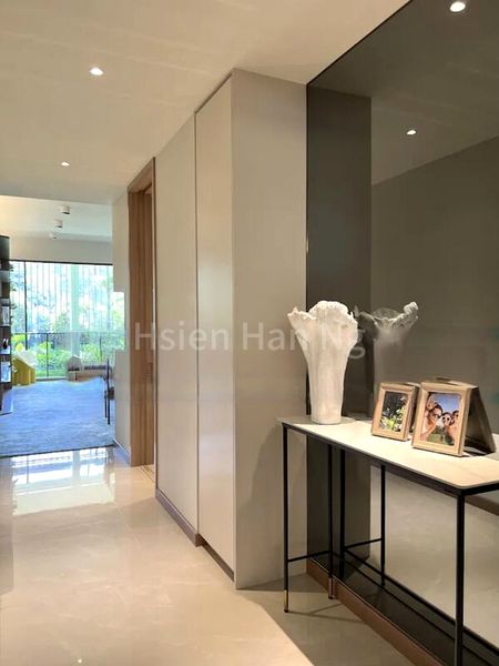 5 Bed Condo for Sale in  The Botany At Dairy Farm - Image 9