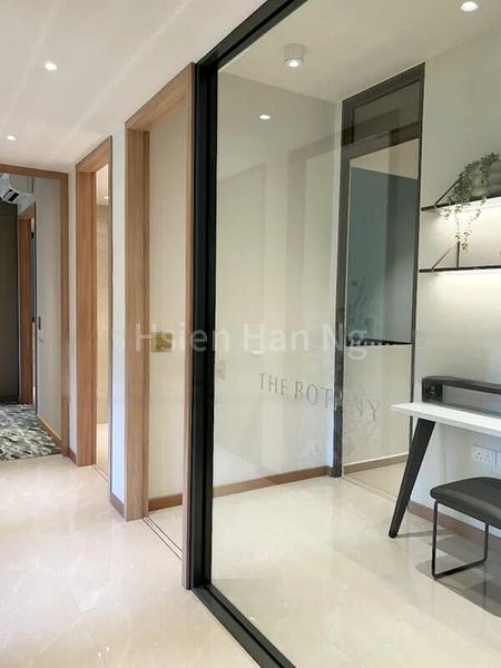 5 Bed Condo for Sale in  The Botany At Dairy Farm - Image 4