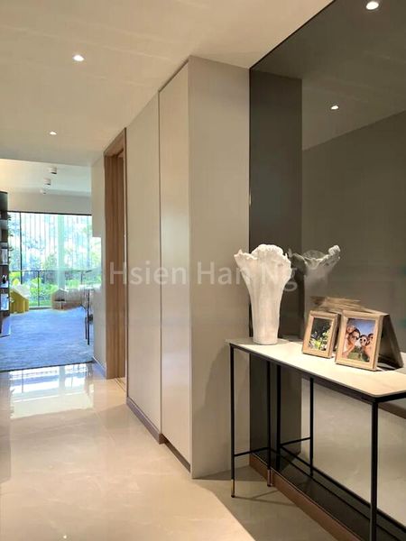 5 Bed Condo for Sale in  The Botany At Dairy Farm - Image 15