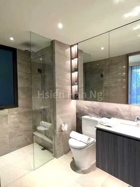 5 Bed Condo for Sale in  The Botany At Dairy Farm - Image 5