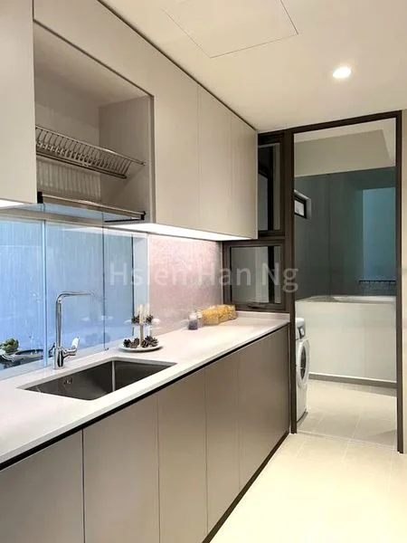 5 Bed Condo for Sale in  The Botany At Dairy Farm - Image 8