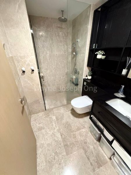 1 Bed Condo for Sale in  Haus on Handy - Image 8