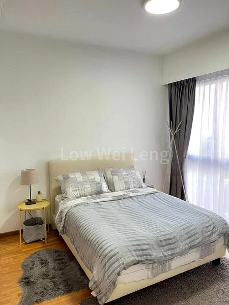 1 Bed Condo for Rent in  Watertown - Image 6