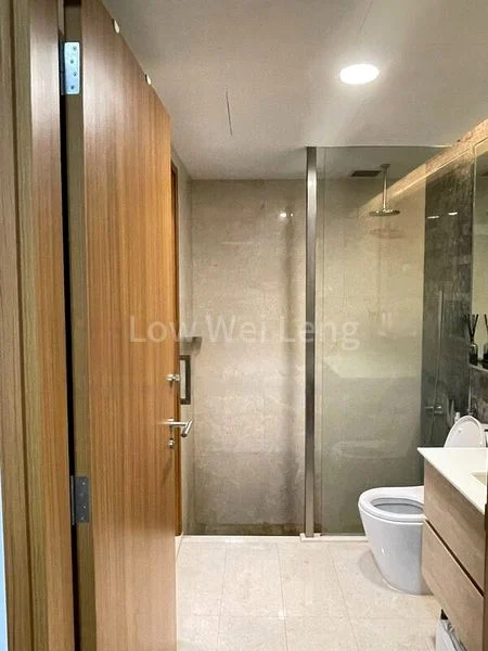 1 Bed Condo for Rent in  Watertown - Image 5