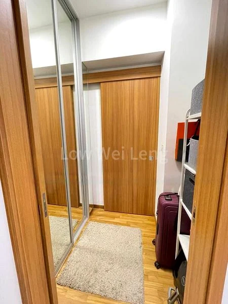 1 Bed Condo for Rent in  Watertown - Image 8