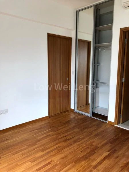 1 Bed Condo for Rent in  Watertown - Image 4