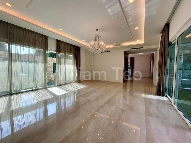 7+1 Bed Bungalow (Landed) for Sale in  Avenue Villa - Image 2