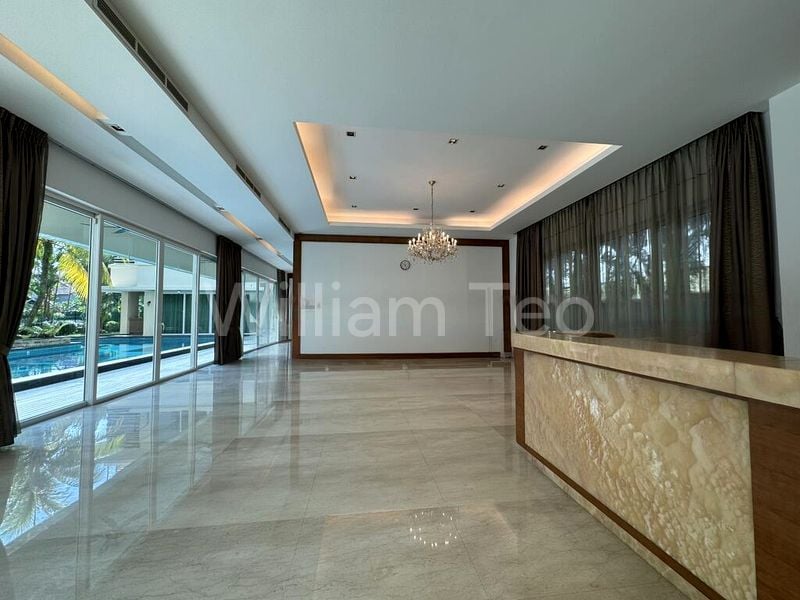 7+1 Bed Bungalow (Landed) for Sale in  Avenue Villa - Image 3