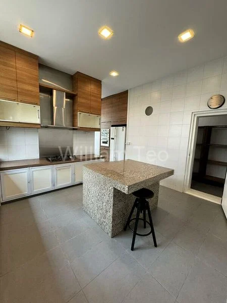 7+1 Bed Bungalow (Landed) for Sale in  Avenue Villa - Image 7