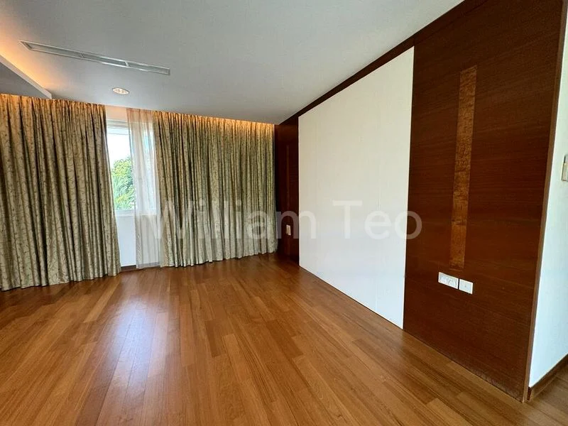 7+1 Bed Bungalow (Landed) for Sale in  Avenue Villa - Image 9