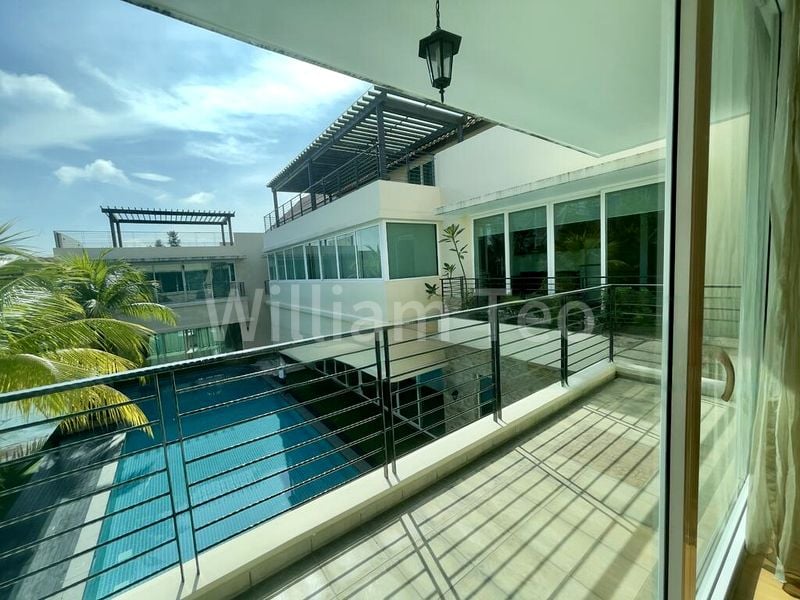 7+1 Bed Bungalow (Landed) for Sale in  Avenue Villa - Image 12