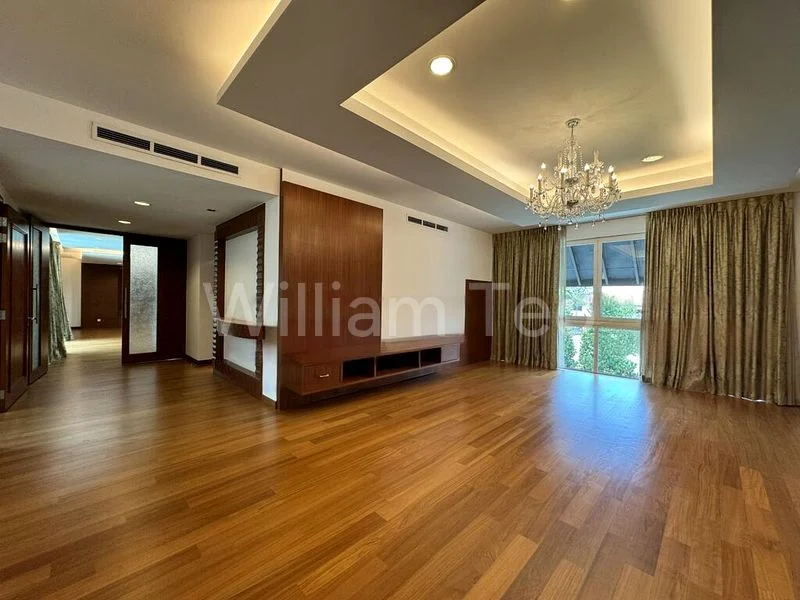 7+1 Bed Bungalow (Landed) for Sale in  Avenue Villa - Image 5