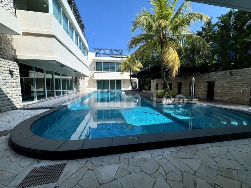 7+1 Bed Bungalow (Landed) for Sale in  Avenue Villa - Image 11