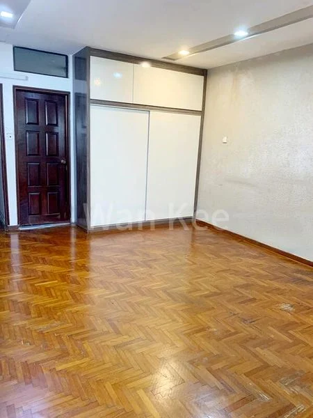 Room (Landed) for Rent in  Seletar Hills Estate - Image 3